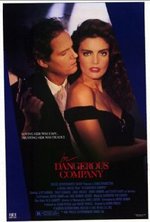 Watch In Dangerous Company online free.