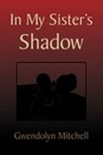 In My Sister's Shadow poster
