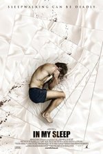 Watch In My Sleep kostenlos online.