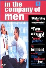 Watch In the Company of Men online free.