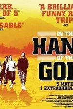 Смотреть In the Hands of the Gods онлайн бесплатно.