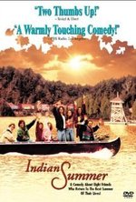 Watch Indian Summer online free.
