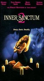 Watch Inner Sanctum II online free.