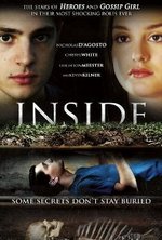 Смотреть Inside онлайн бесплатно.