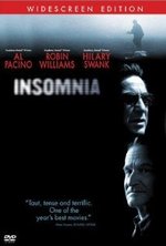 Смотреть Insomnia онлайн бесплатно.