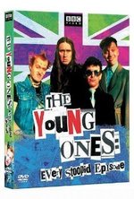 Watch The Young Ones online free.