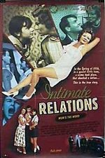 Watch Intimate Relations online free.
