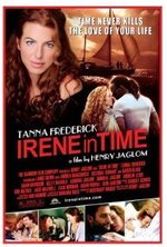 Watch Irene in Time online free.