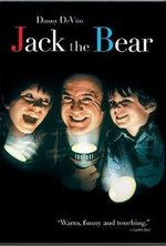 Watch Jack the Bear online free.
