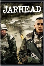 Guarda online Jarhead gratuitamente.