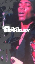 Guarda online Jimi Plays Berkeley gratuitamente.