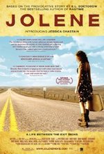 Watch Jolene online free. Jolene poster