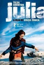 Смотреть Julia онлайн бесплатно.