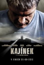 Смотреть Kajinek онлайн бесплатно.