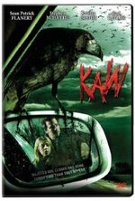 Watch Kaw online free.