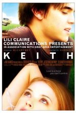 Смотреть Keith онлайн бесплатно.