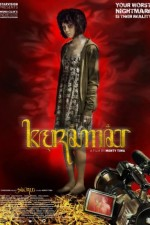 Смотреть Keramat онлайн бесплатно.