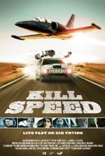 Смотреть Kill Speed онлайн бесплатно.