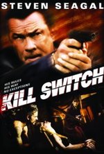 Watch Kill Switch online free.