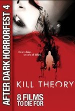 Смотреть Kill Theory онлайн бесплатно.