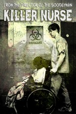 Смотреть Killer Nurse онлайн бесплатно.