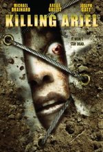 Watch Killing Ariel online free.