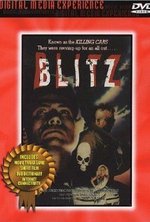 Watch Killing Cars online free.
