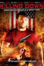 Watch Killing Down online free.