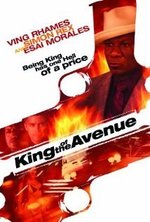 Смотреть King of the Avenue онлайн бесплатно.