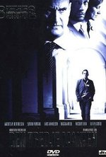 Watch King's Game online free. King's Game poster