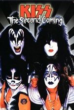 Guarda online Kiss: The Second Coming gratuitamente.