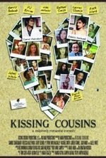Watch Kissing Cousins online free. Kissing Cousins poster