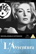 Guarda online L'Avventura gratuitamente.