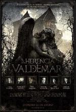 Ver La herencia Valdemar en línea de forma gratuita.