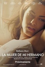 Guarda online La mujer de mi hermano gratuitamente.
