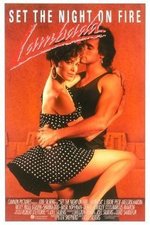Watch Lambada online free.