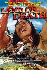 Смотреть Land of Death онлайн бесплатно.