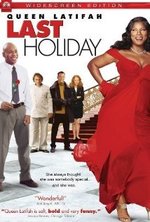 Regarder Last Holiday en ligne gratuitement.