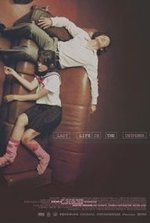 Смотреть Last Life in the Universe онлайн бесплатно.