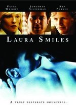 Watch Laura Smiles online free. Laura Smiles poster