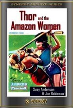 Watch Le gladiatrici online free.