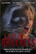 Watch Left in Darkness online free. Left in Darkness poster