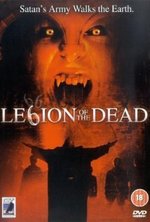 Guarda online Legion of the Dead gratuitamente.