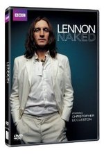 Смотреть Lennon Naked онлайн бесплатно.