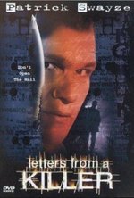 Guarda online Letters from a Killer gratuitamente.