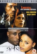 Watch Liberty Stands Still online free.