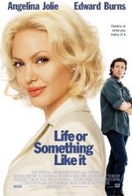 Watch Life or Something Like It online free.