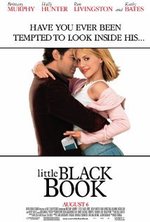 Watch Little Black Book online free.