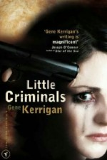 Watch Little Criminals online free.