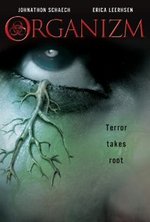 Watch Living Hell kostenlos online.